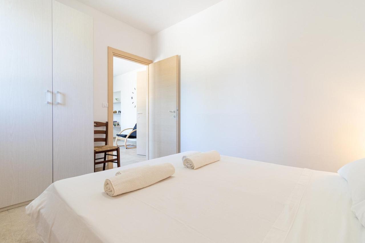 Trullo Carsico By Itriahomes Ceglie Messapica Eksteriør billede