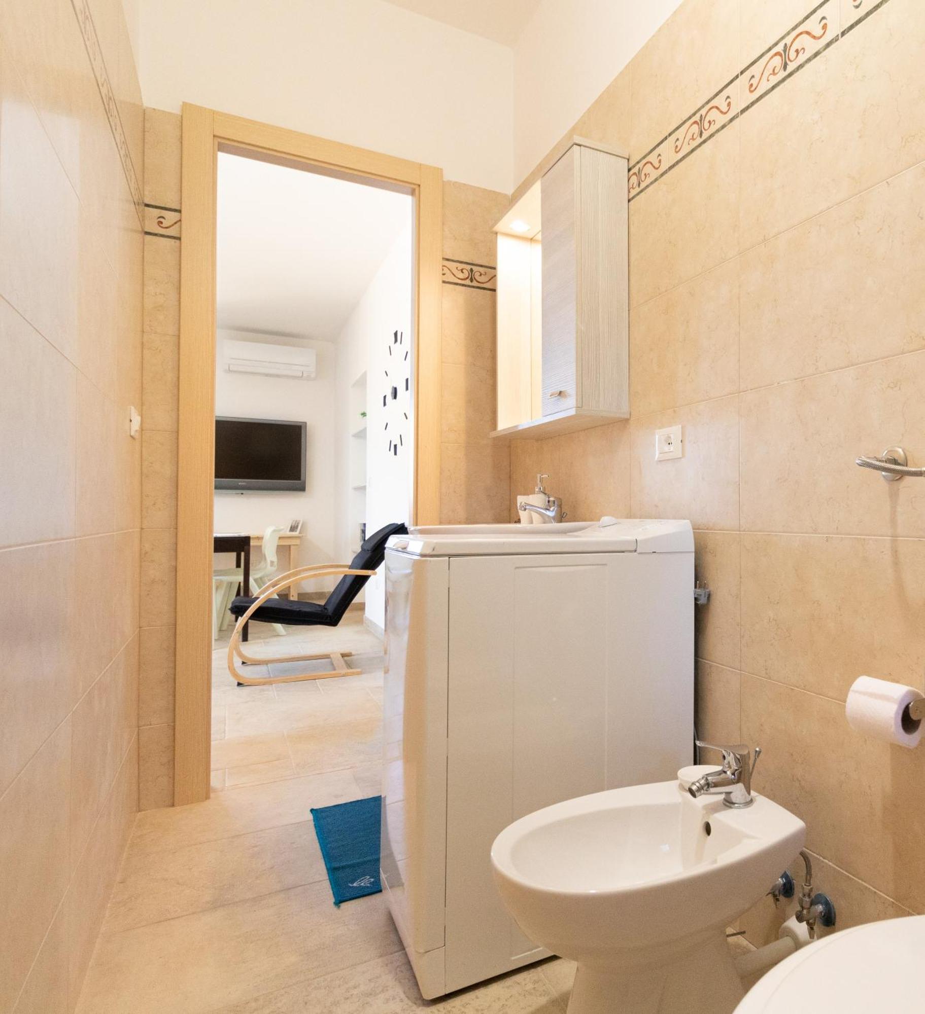Trullo Carsico By Itriahomes Ceglie Messapica Eksteriør billede